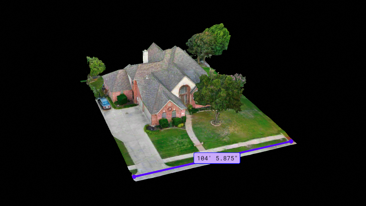 screenshot 2025 09 19 at 12.56.27 pm