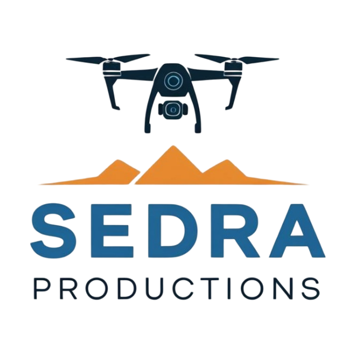 screenshot 2025 09 19 at 8.52.35 pm (1)